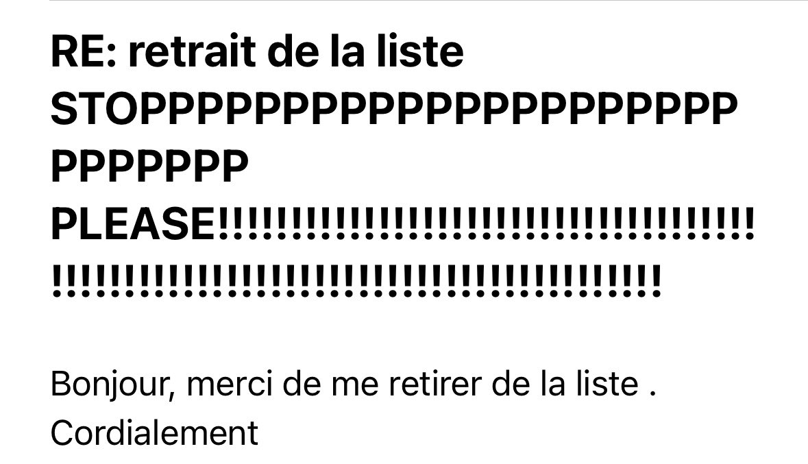 Christophe Trivalle tweet media