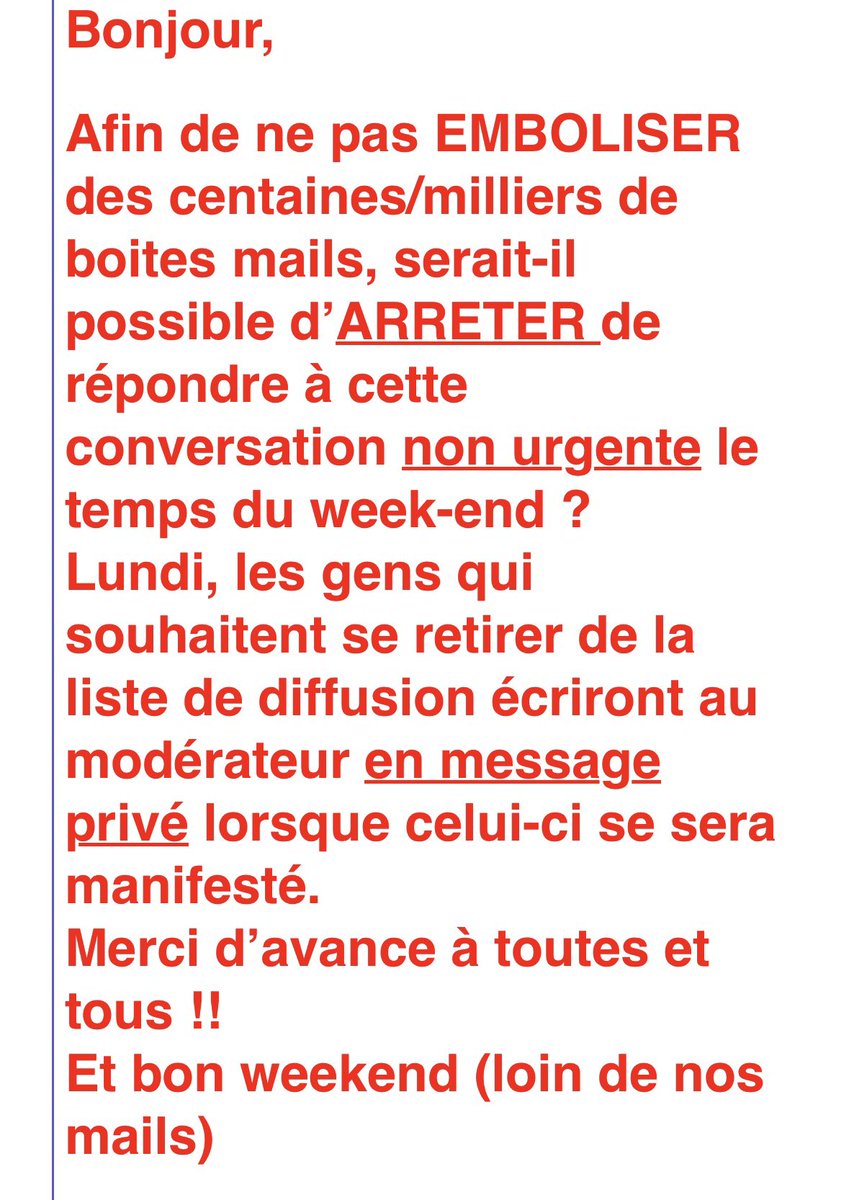 Christophe Trivalle tweet media