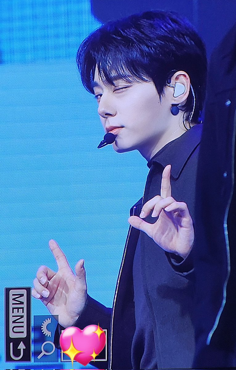 231125