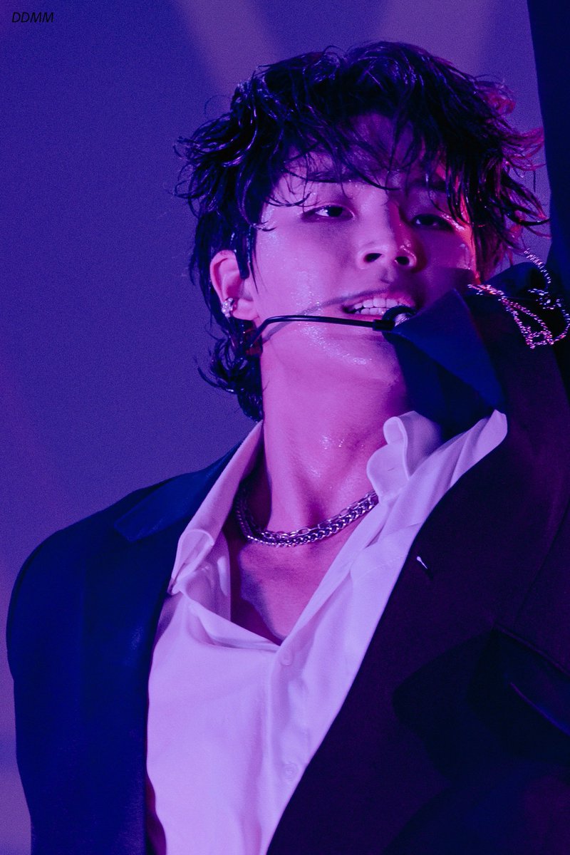 231125
GHOST9 JAPAN CONCERT 2023
ARCADE : O in OSAKA 

#고스트나인 #GHOST9 
#손준형 #SONJUNHYUNG