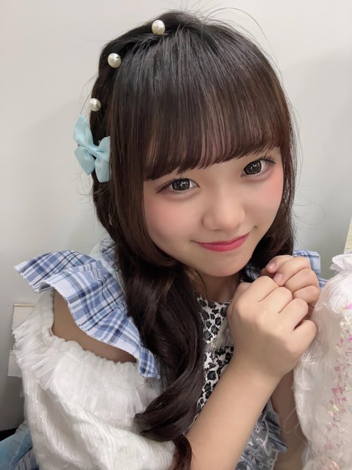 Twitterのコスプレ画像10