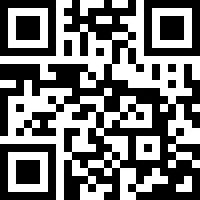 Crohnoid's tweet photo. If it's too cold to be outside this afternoon why not settle down and have a listen to the first podcast I have made with BRUK. It's all about how to stand up for yourself as an #NHS patient and to organise your notes. Would welcome your feedback
#IBD #NHSPatient https://t.co/02OlQxDsAl