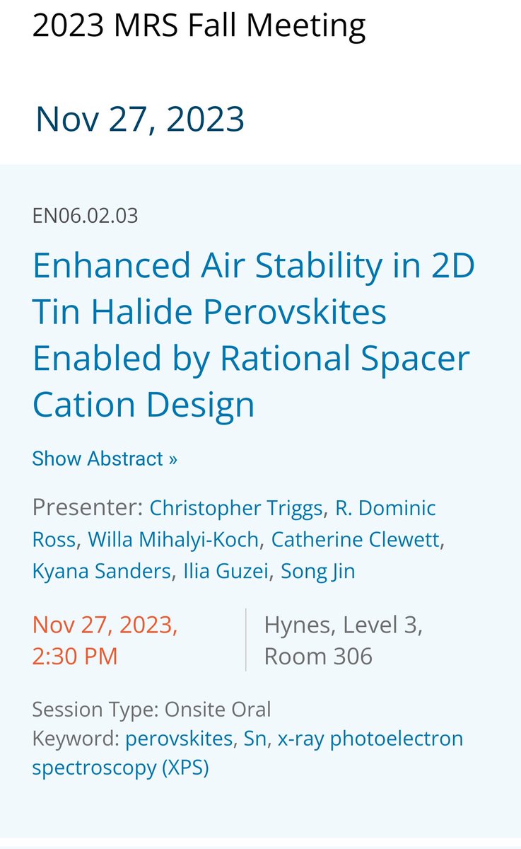 Chris Triggs tweet media