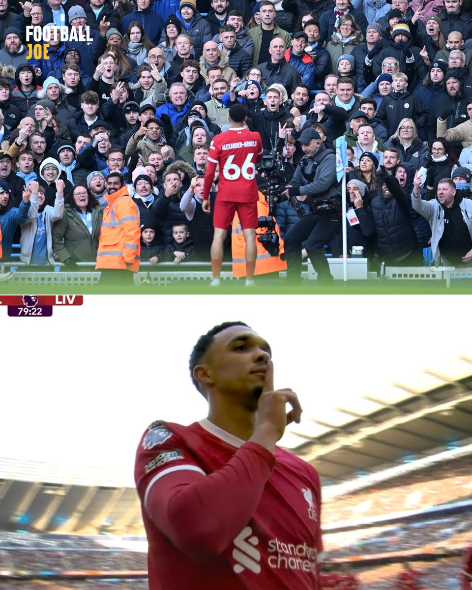 FootballJOE tweet media