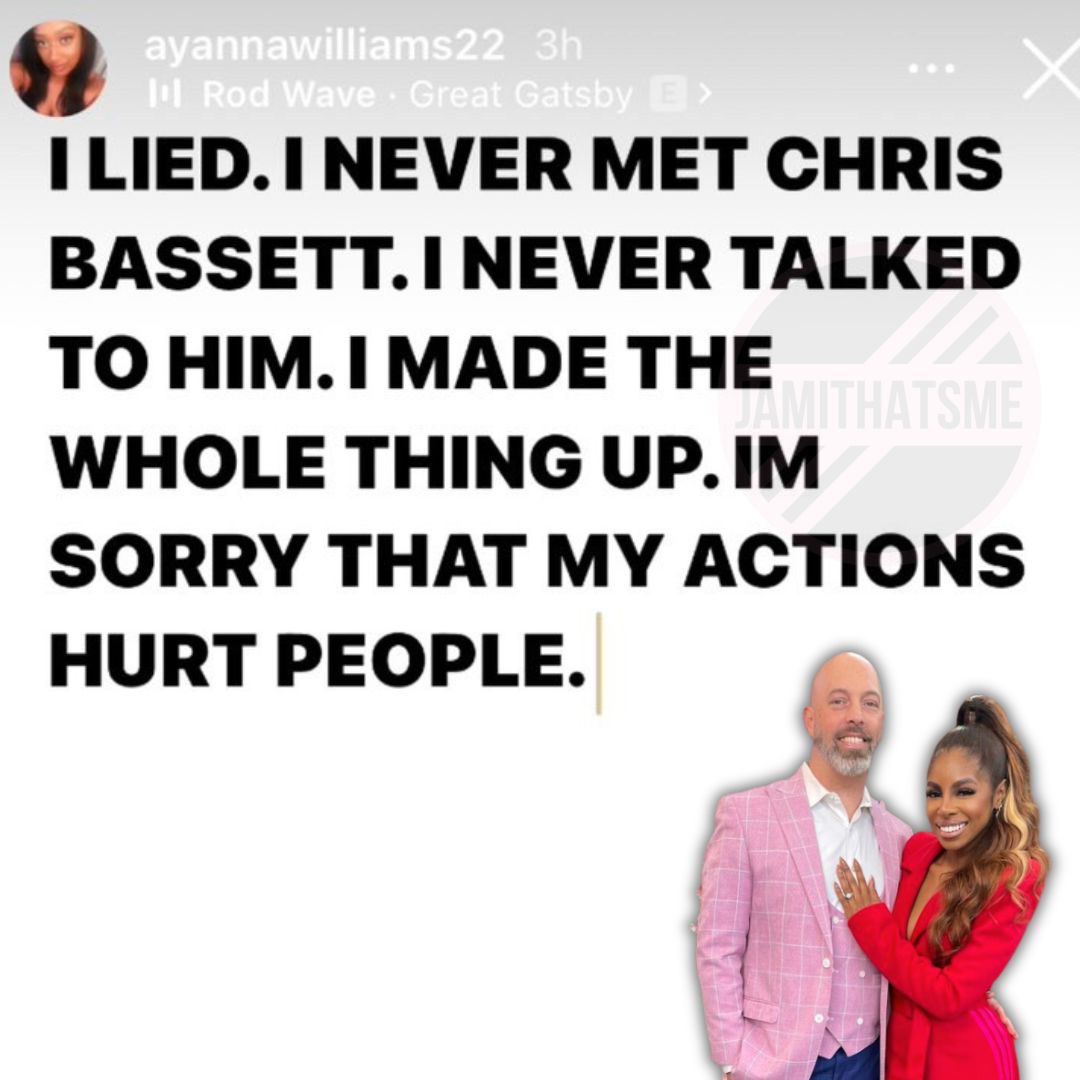 JamiThatsMe tweet media