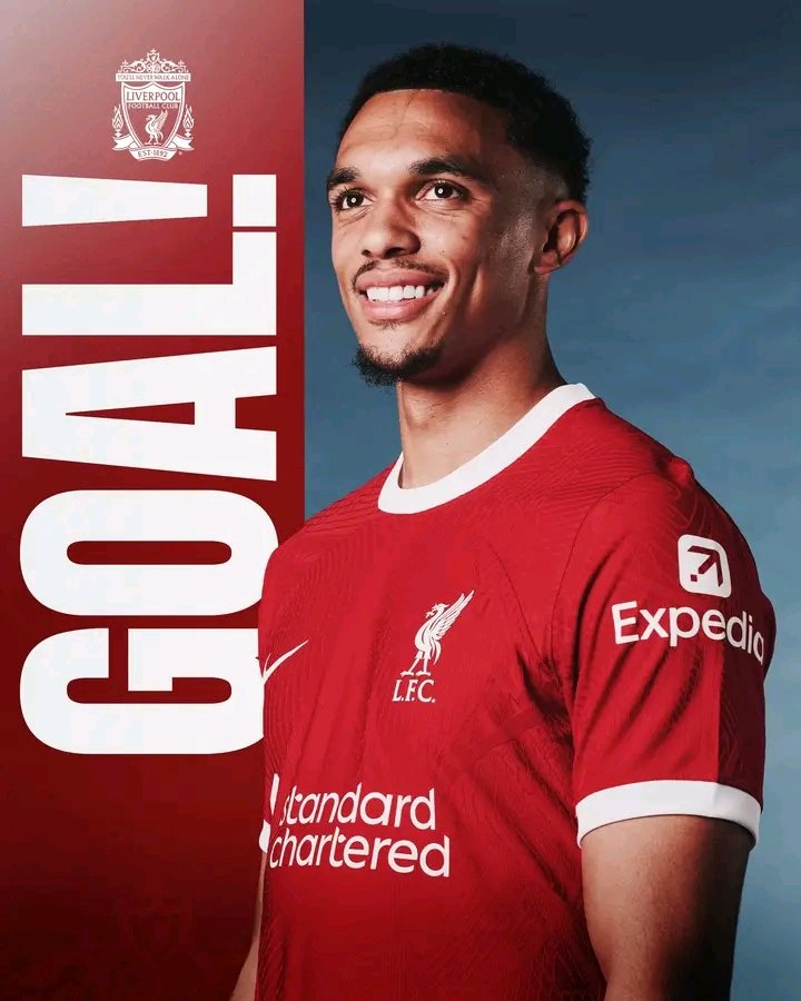 WillsTech99's tweet photo. GET IN!!!!! TRENT WITH A BRILLIANT FINISH TO EQUALISE!!

[1-1]

#MCILIV
#Trent66🏴󠁧󠁢󠁥󠁮󠁧󠁿
#willstech99
#allfootballfansallovertheworld🌍 https://t.co/LCTDKFcXBa