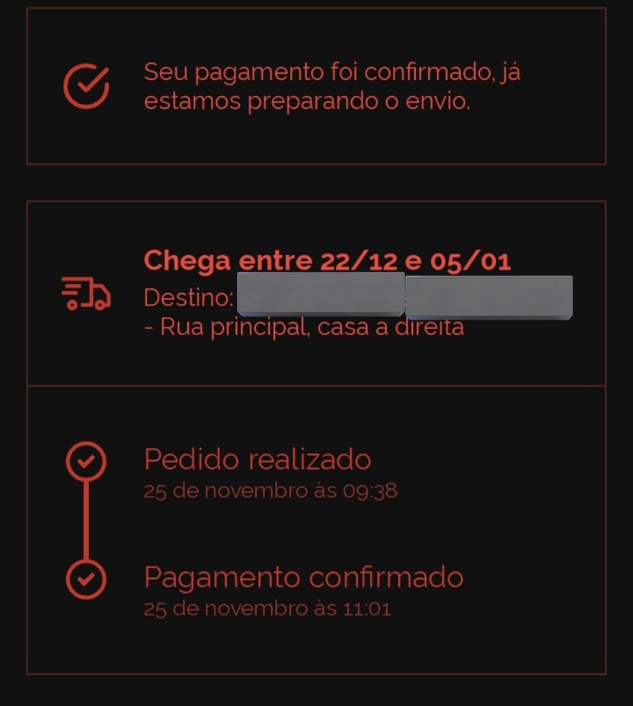 FilhadeVsope13's tweet photo. @rockmepark minha alegria já está pagaaa❤️🥺 https://t.co/5ehOYs0Zyb