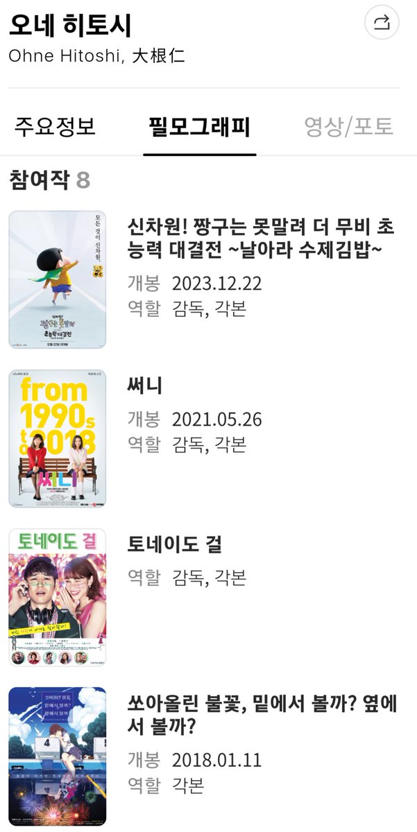 임시 tweet media
