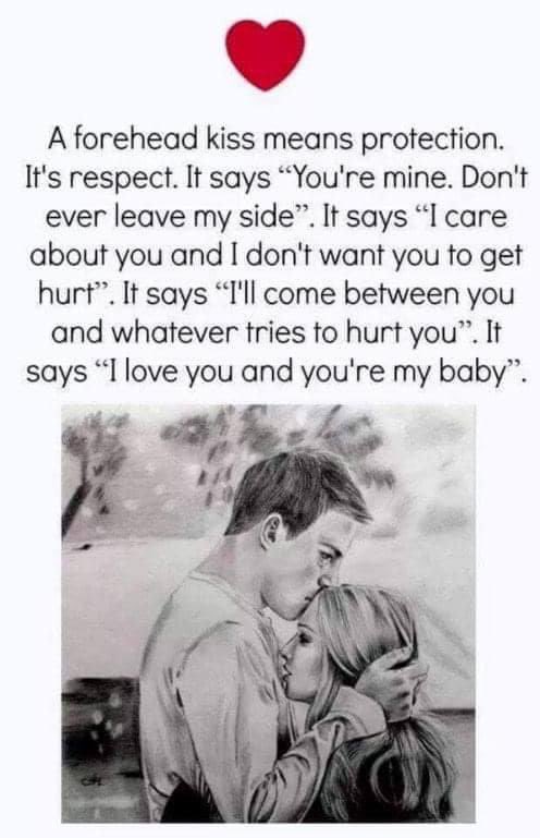 Goodgirltattoo1's tweet photo. I need one 💋 https://t.co/S83pFhL1aw