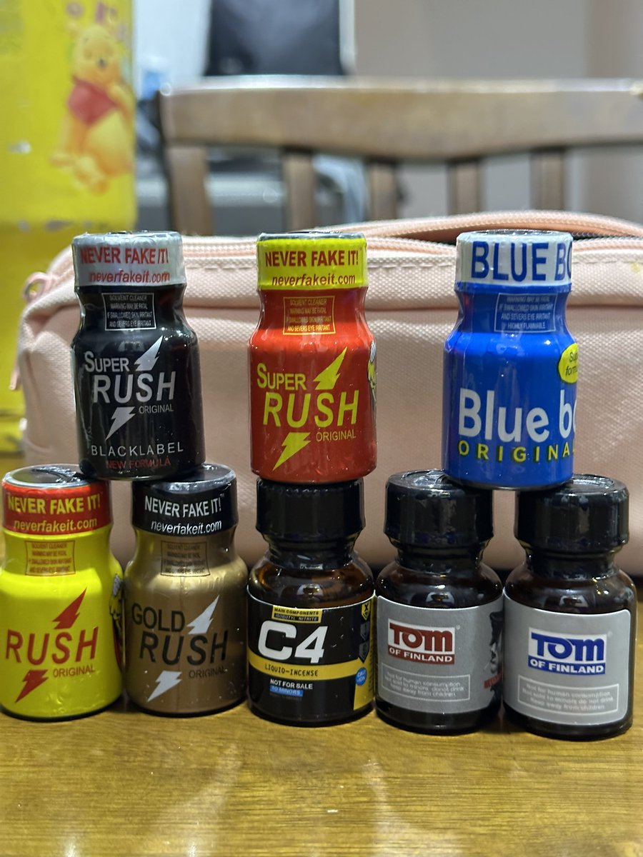 👉สินค้าป๊อบเปอร์มาใหม่สุดฟินๆ
สนใจทักมาได้ครับ หรือแอดไลน์มาที่ Popper69
👉รับประกันความฟินครับ
👉พิกัด คลองสาม คลองหลวง (แล้วรัศมีรอบๆครับ)