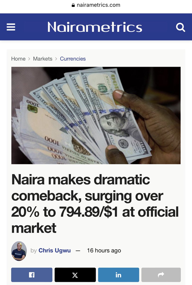 renoomokri's tweet photo. What a sad day for Arise Peoples Party!

#TableShaker https://t.co/7rEXzmyeOj