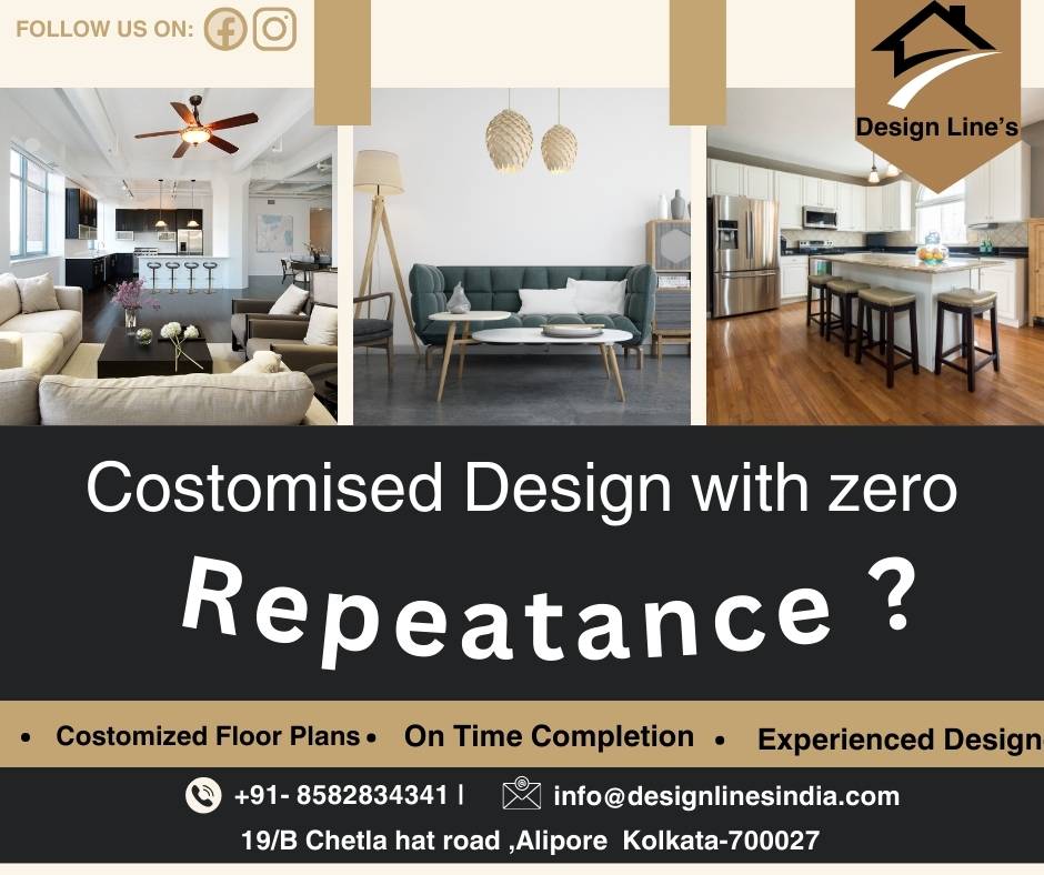 Design Lines (@designlines75) / Posts / X