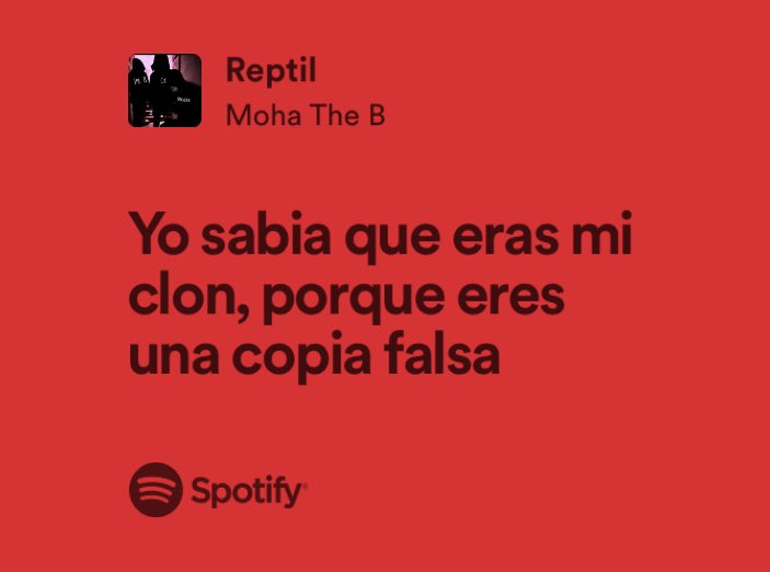 😂🫵🏼