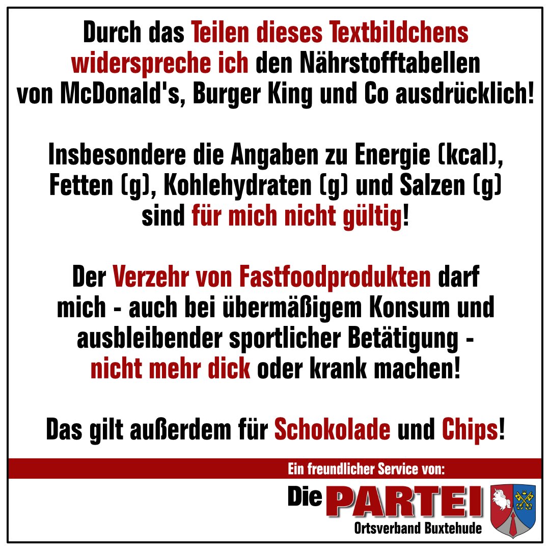 #fastfood #bikinifigur