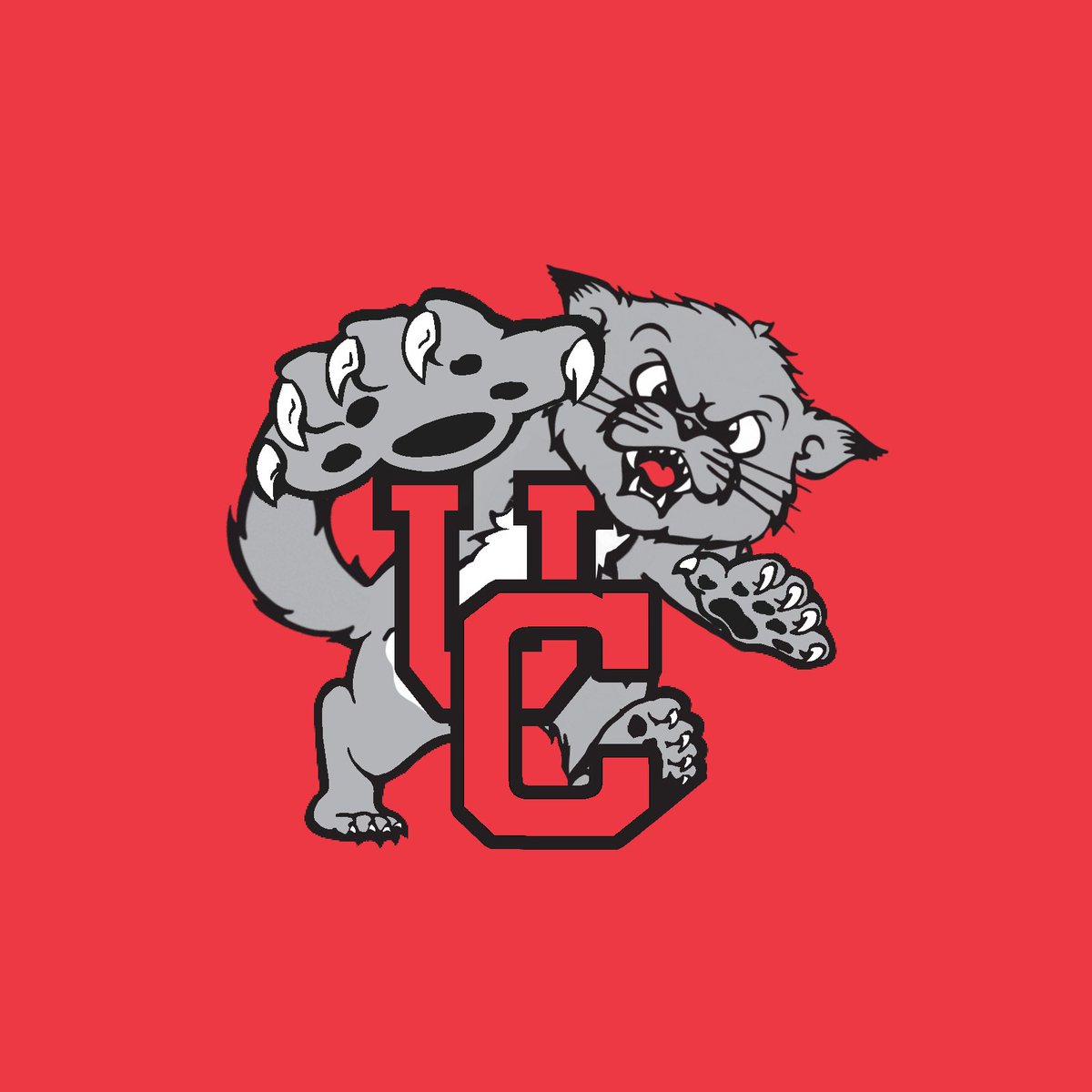 Justin H tweet media