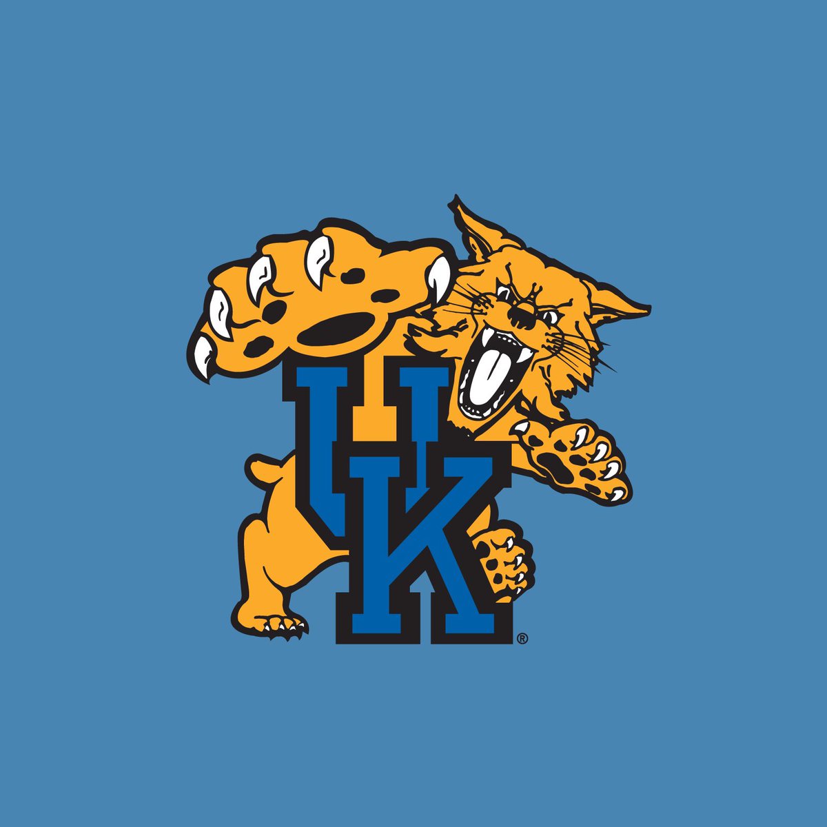 Justin H tweet media