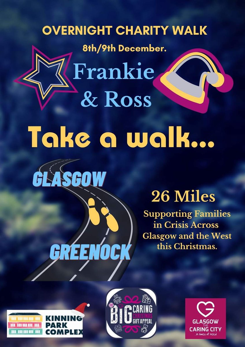 GlasgowCaringCity tweet media