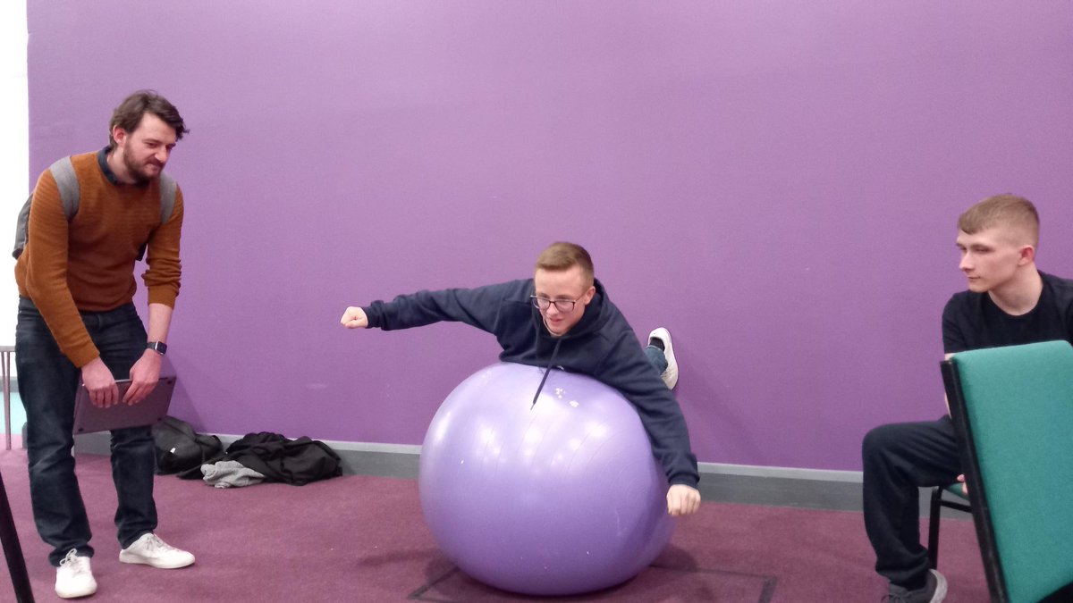 EN Creative Media and IT tweet media