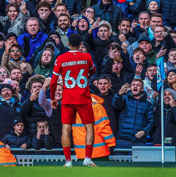 estoesanfield_'s tweet photo. Solo da RT
 
#YNWA https://t.co/RDxAZlAnv7