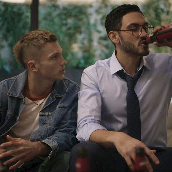 who is ready for this future classic