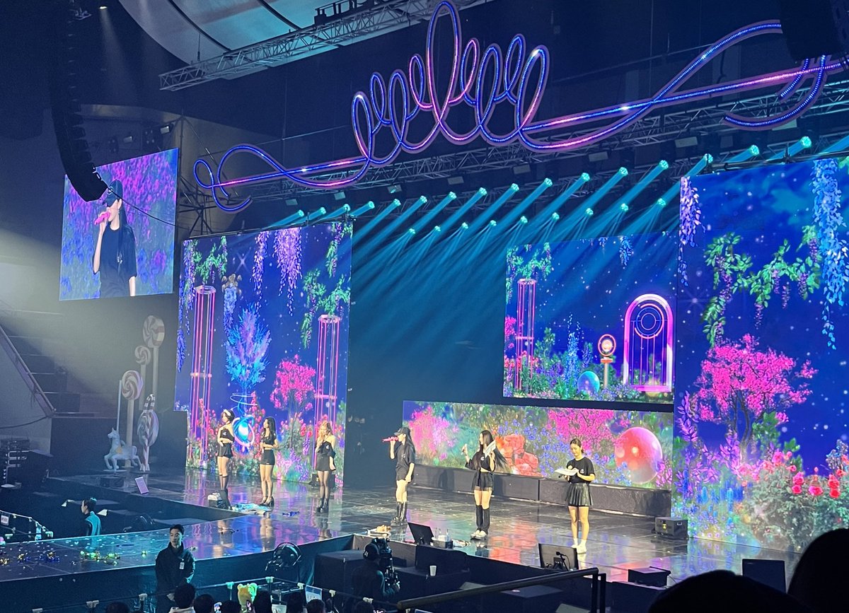 마이걸 너무너무 고맙고 사랑해💖💖💖