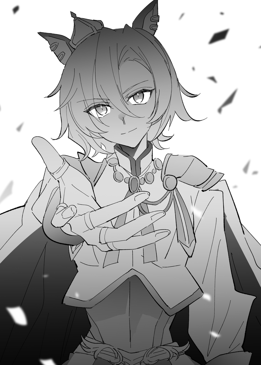 テイエムオペラオー 