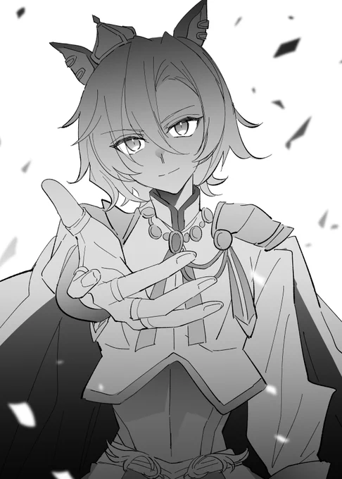 テイエムオペラオー 