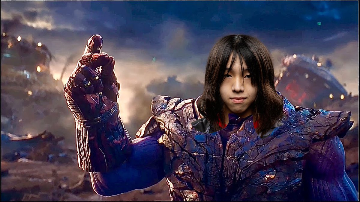 Brawl_esports's tweet photo. @Reply_Totem https://t.co/wNxo5NzKjB