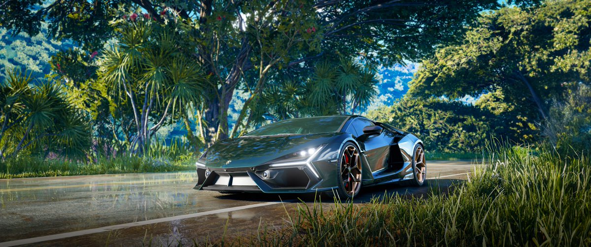 Marlowe Media tweet media