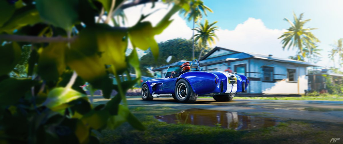 Marlowe Media tweet media