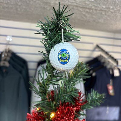 Clydebankdgcpro tweet media