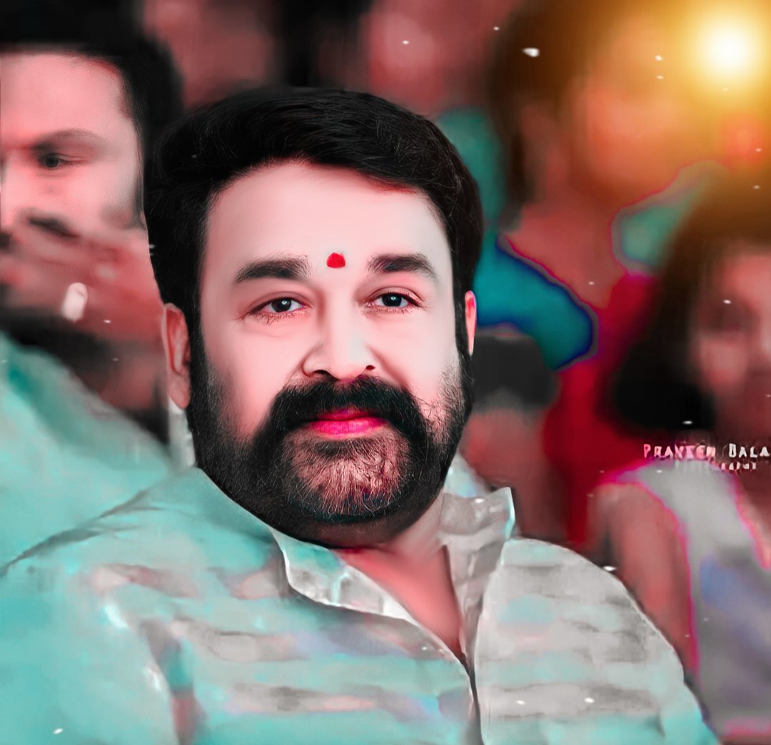 And Your Favourite ❤️