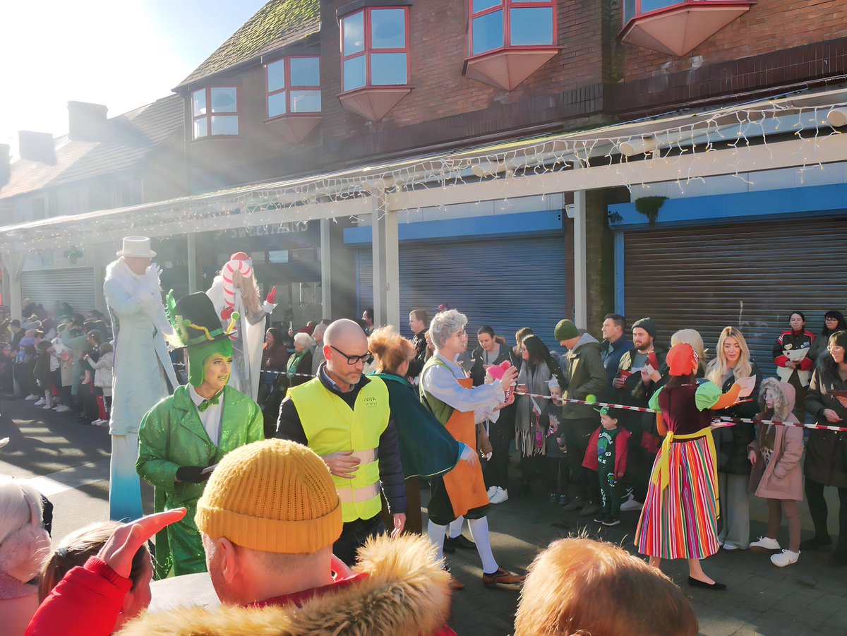 Stephen Kinnock tweet media