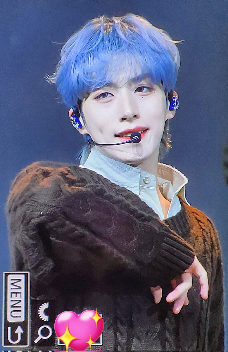 231125