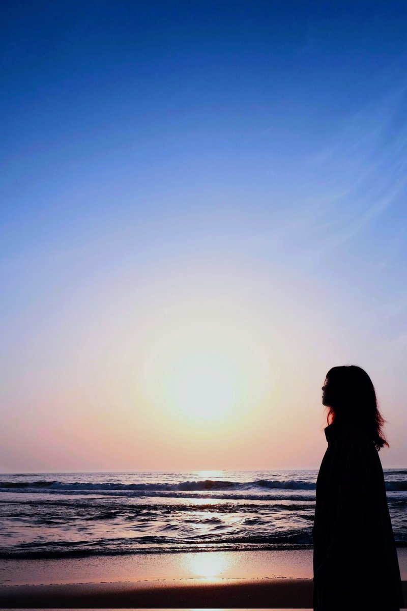 sea_melody_line's tweet image. オットがわたしを撮ったもの(自己紹介も兼ねて春夏秋冬Ver.)
撮られるばかりじゃ悔しいので、わたしもオットを撮ってやる。
そんな訳のわからん動機で写真を始めたアカウントはこちらです。
#fujifilm
#カメラ初心者
#キリトリセカイ
#ファインダー越しの私の世界
#写真好きな人と繫がりたい