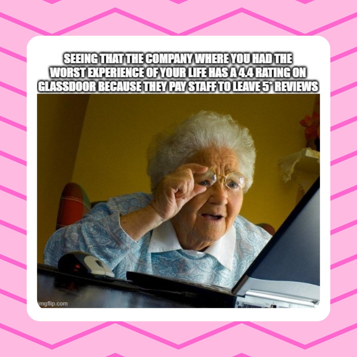 We Are Distributed tweet media