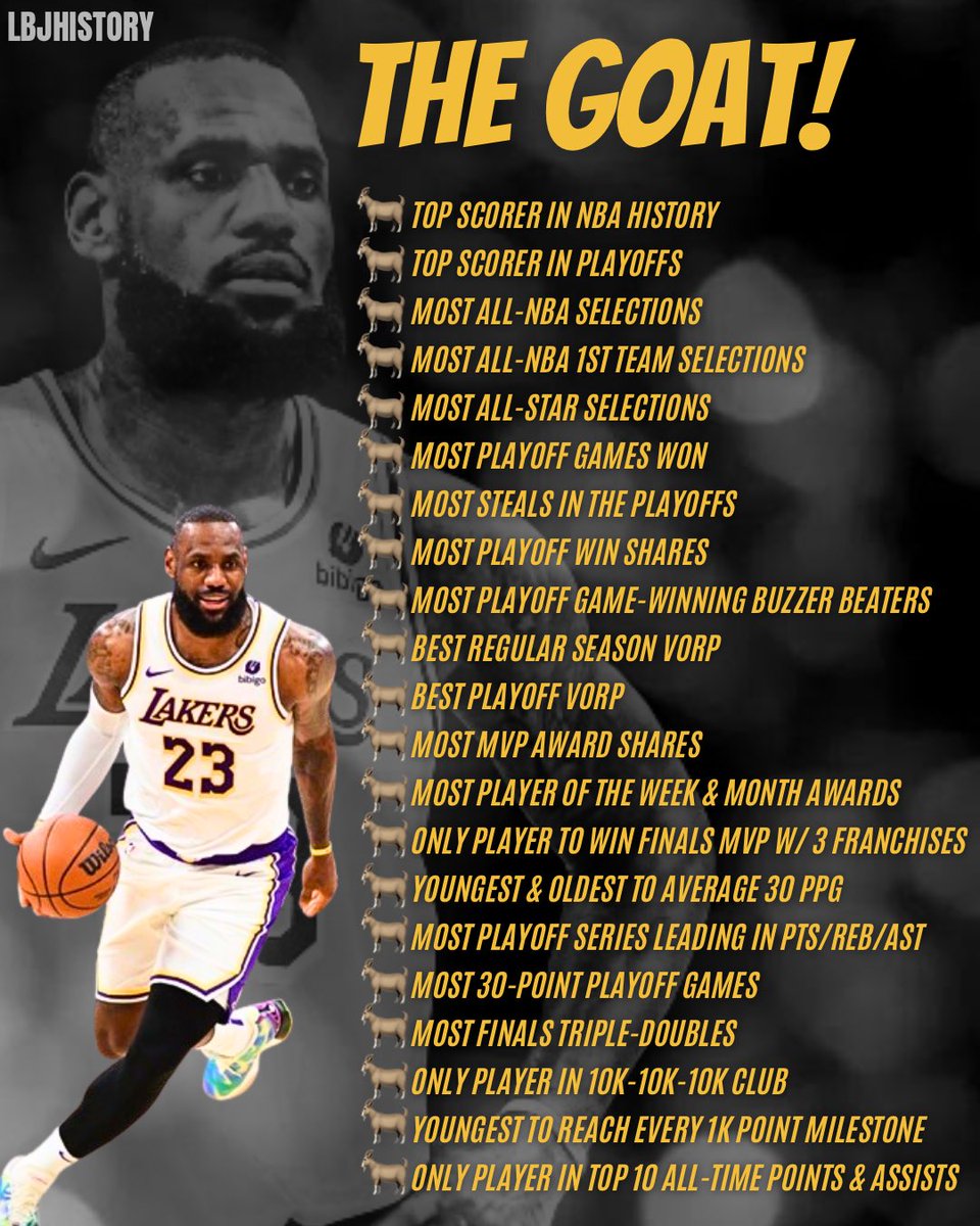 bronhistory's tweet photo. Yup, that pretty much sums it up https://t.co/Bk73dak4or