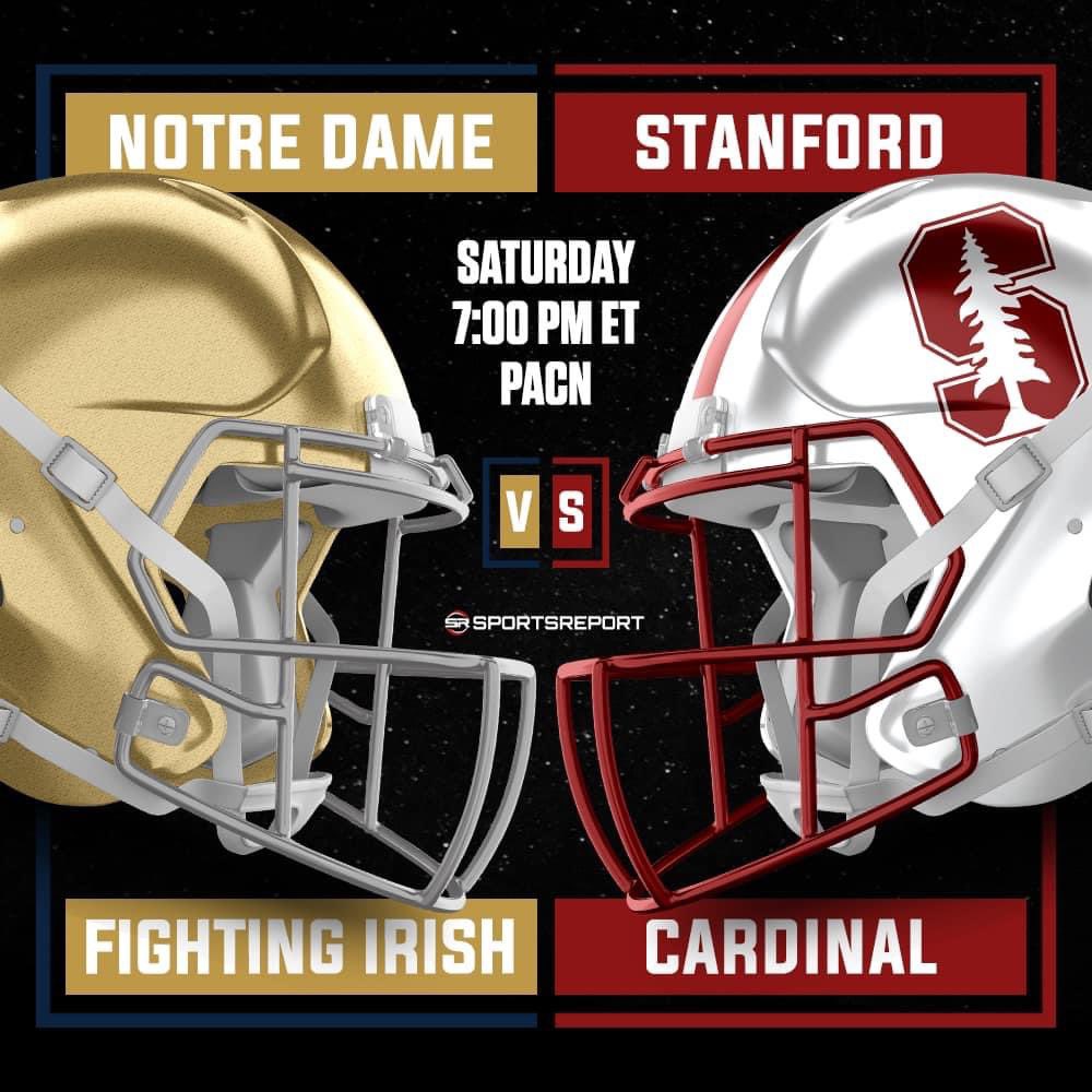 BackerLounge1's tweet photo. Need a place to watch the game? That's right the #Backer has the #PAC12network. Come on down and cheer on the Irish #Backerstyle https://t.co/Cf6LWD5q86