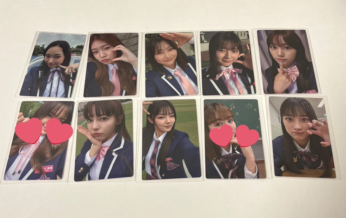 민 tweet media