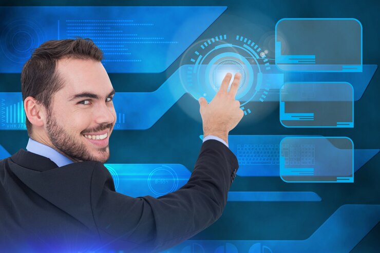 basicscomp's tweet image. Calling all tech enthusiasts! Unleash your coding prowess with our "Concept of Programming Languages and Their Types" quiz. 🚀💡
Click basicscomp.com/quiz-19-concep… to start the quiz.
#Programming #CodingQuiz #Tech #CodingChallenge #QuizTime #CodeMaster #TechQuiz #CodingGenius