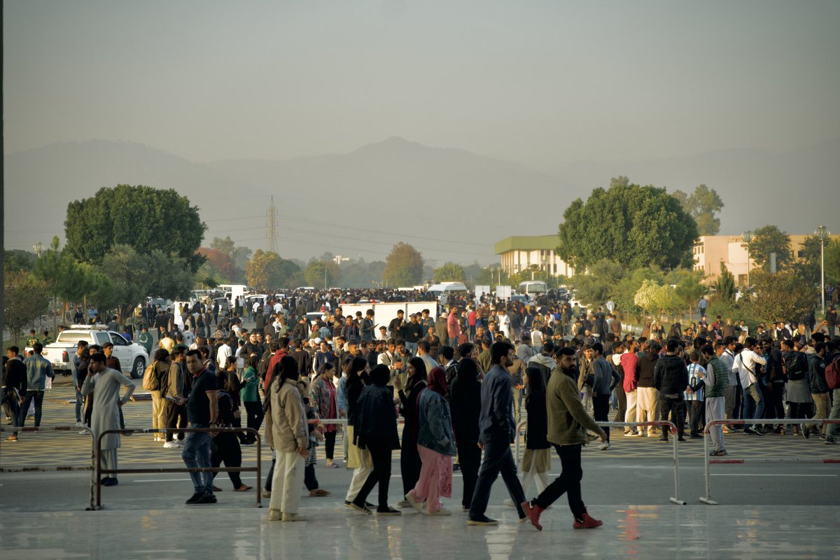 To be continued. . . 🇵🇰⚽️❤️

<a href="/TheRealPFF/">Pakistan Football Federation</a>