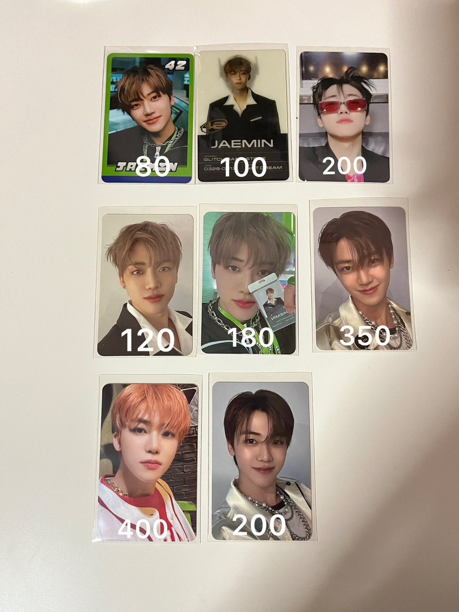 Jenoindream2000's tweet photo. พร้อมส่ง ตามหา (ราคารวมส่งแล���วคับ)
แจมิน เลนติ ไก่โต้ง ยิ้มหวาน หูแมว glitch mode
#ตลาดนัดอซท #ตลาดนัดnctdream #ตลาดนัดnct https://t.co/whzctMMMqG