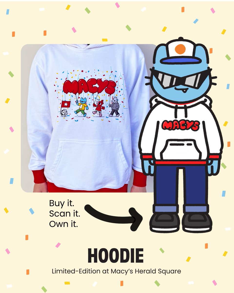 TheCatBurglar tweet media