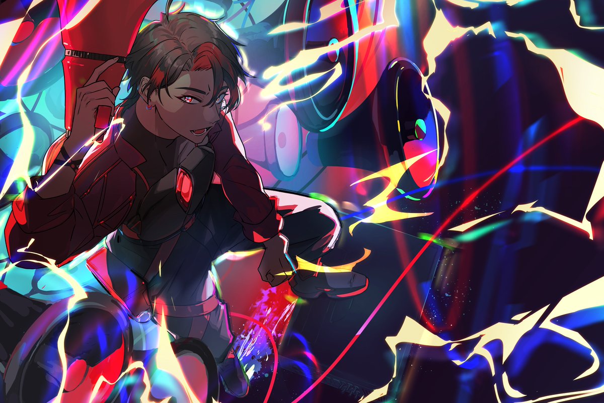 🍎リンゴジュース📣 (@rinngojyusu) / Posts / X