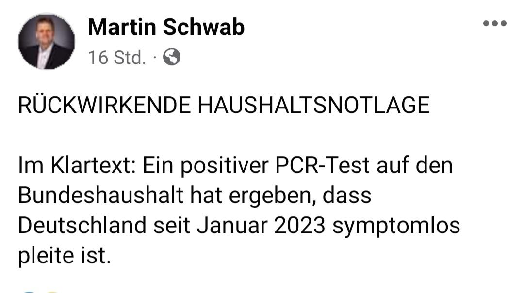 #MartinSchwab