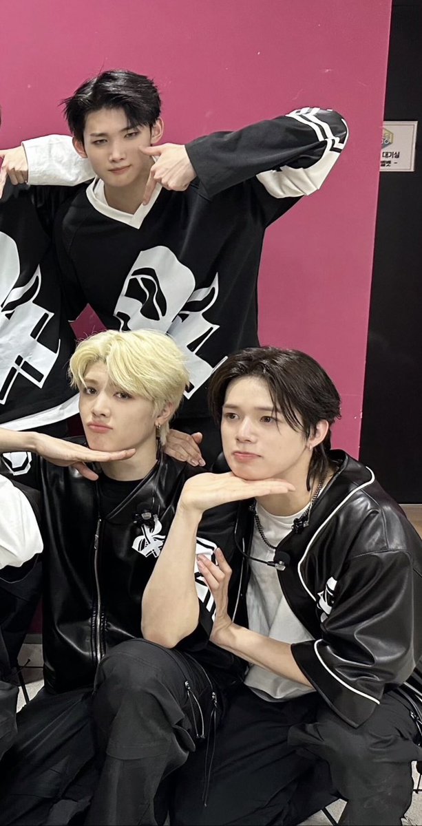 ふたりともかわいすぎてずっと見てられるヨ