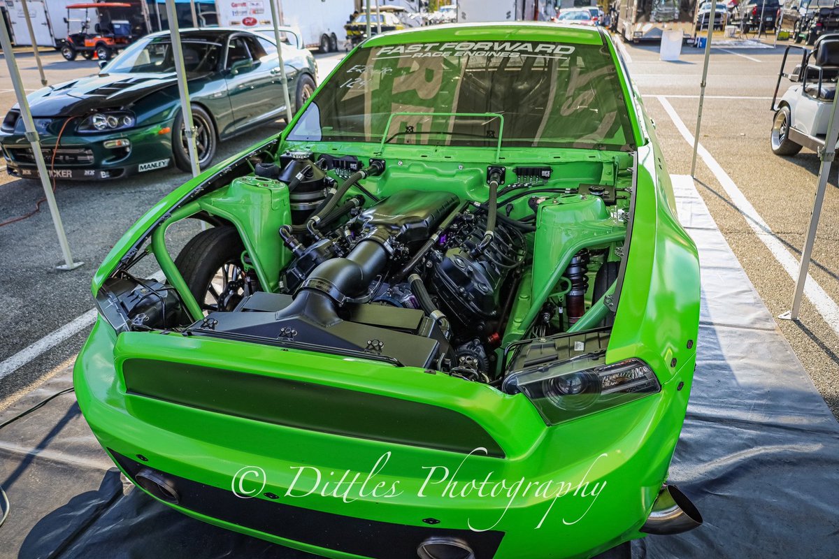 kingdittles's tweet photo. Snot Rocket!! #mustang #ford #twinturbo #turbo #coyote #drag #race #dragrace #ffr #dragcar #solidaxle #solid #fullsend https://t.co/4W28EovmmO