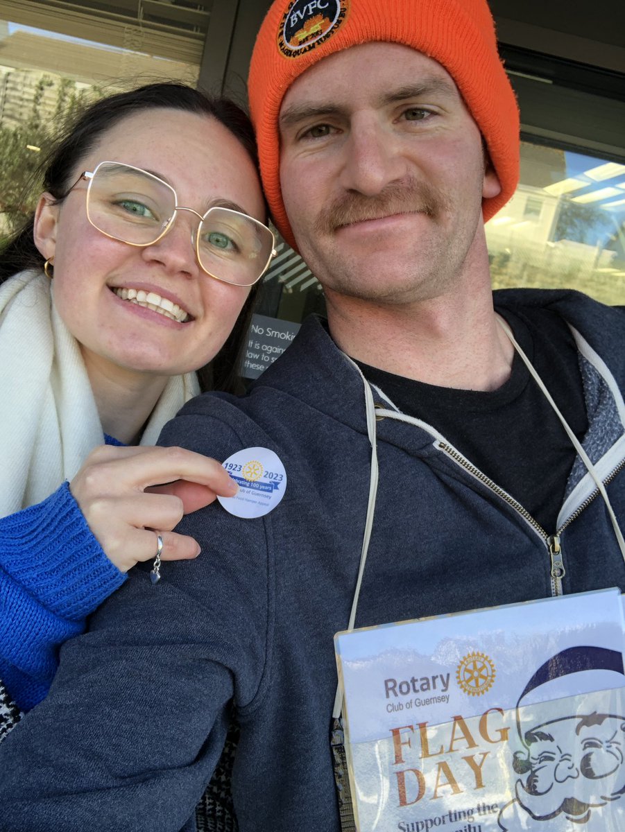 John Fernandez tweet media