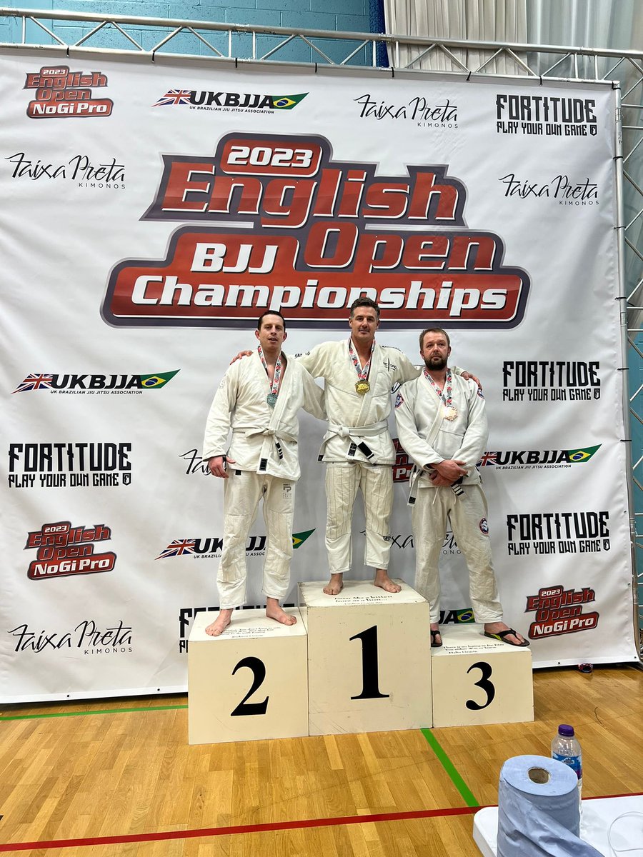 TorrieCallander's tweet image. Silver today. Bit disappointing but good to have a crack.