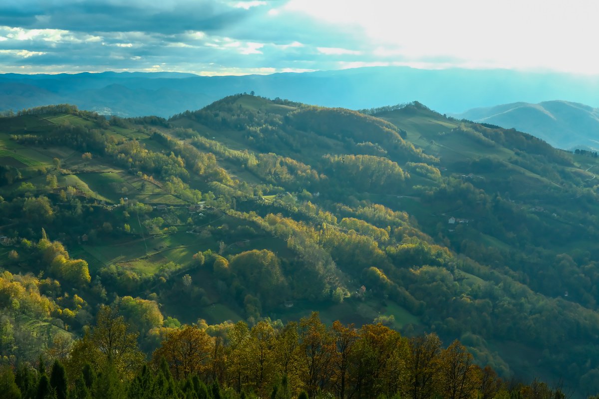 kirlynx's tweet photo. location: Kapija Podrinja Serbia
gear: fujifilm x-4 + fuji 35mm 2.0 WR 
when:  18.11.23  
#fujifilm_xseries #fujifilm https://t.co/oyog3YMlPr